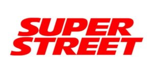 superwrap-magazines-superstreet